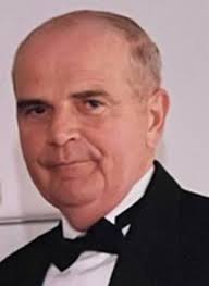 Thomas Francis Masse, Sr. Obituary