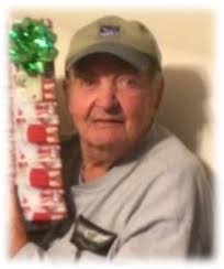 Billy Stratton Obituary