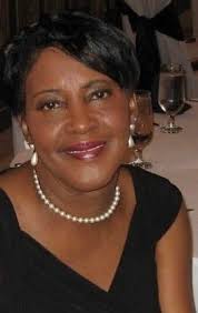 Happy birthday to former classmate