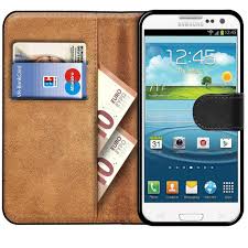 Check spelling or type a new query. Book Case Fur Samsung Galaxy S3 Hulle Tasche Kaufland De