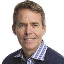 Peter Brawn's Instagram, Twitter & Facebook