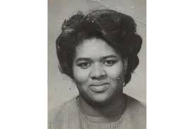 Della Fields Obituary (2021)