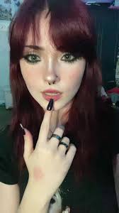 Vivienne Westwood Felicia Ring