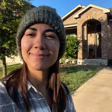 Fundraiser by Lauren Adams : Lauren's Wisdom Teeth Removal