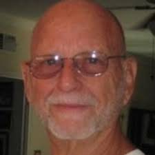 Jimmy H. Easley Obituary December 1, 2012