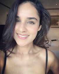 To connect with angira dhar, join facebook today. 23 Photos Of Angira Dhar That Reveals Her Sexy Avatar