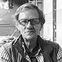 Guy Tuttle Obituary (1952