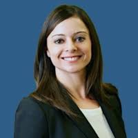 Eastern District of Michigan