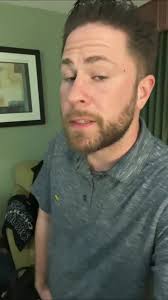 Tornado Aftermath: Assisting Tennessee Families in Need