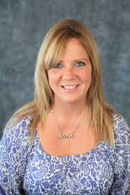 Happy happy birthday to our sweet board member Beth Wickersham Whitton! We  HOPE you have the most amazing birthday Ever! Beth will tell you that her  heart didn't truly start healing after