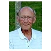 Waldrup Family Obituaries