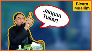 Savesave menggabungkan nama anak angkat dengan bapa angkat. Hukum Tukar Bin Binti Anak Angkat Islam Itu Indah