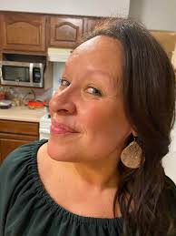 Reel by Patrick Bowie (@kingslandgreyhound) · November 10, 2024