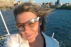 Fundraiser for Bryan Ehler by Priscilla Ann Johnson : Grace Thomas Fund