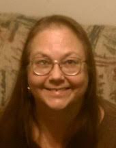 Deborah Ann Ludwig Obituary 2013