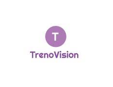Software Configuration Management Scm Question And Answers Trenovision