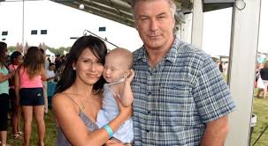 Rafael Thomas Baldwin 2021 Wiki Alec Baldwin S Son Bio Age Siblings
