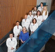 MCW Surgery 2022 Annual Report by mcwsurgery - Issuu