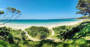 Mark Nickson (@_marknickson_) • Instagram photos and videos