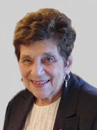 David Pearlstein's Instagram, Twitter & Facebook