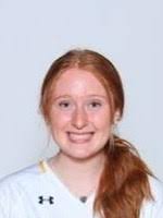 Niagara 2022 Canada Summer Games