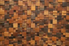 Wood Mosaic Wood Mosaic Wood Wooden Textures