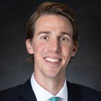 Todd Truitt's Instagram, Twitter & Facebook