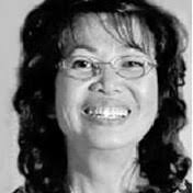 Ha Family Obituaries