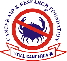 Requests for tenders, quotations, expressions of interest and opportunities for grants and funding on this portal by cancer council victoria are listed below. List Of Member Organizations Icisg