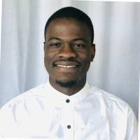 40+ "Elhadji Wade" profiles