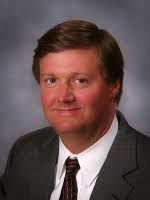 Harleyville, SC, Estate Planning Attorneys Near Me