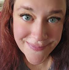 River Street Sweets Pooler