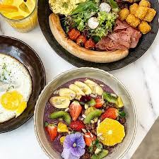 It attracted curious gourmands who. Pokok Kl Kuala Lumpur Restaurant Reviews Photos Phone Number Tripadvisor