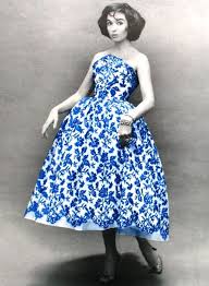 Great savings & free delivery / collection on many items. Pin On Vintage Fashion