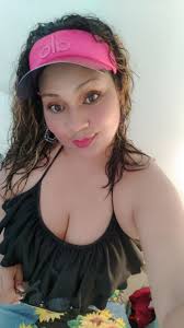 Saludos desde Colombia Bogotá