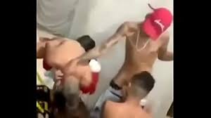 Liga dos novinhos pics.com : Free Brasil Gay Festa Novinho Meninos Porn Videos Anyxxx Tv