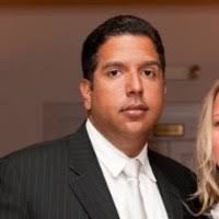 Henry Abad Medina Email & Phone Number