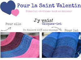 Cadeau Pour Copine Meilleure Amie Idee Cadeau Saint Valentin Cadeaux Saint Valentin Saint Valentin