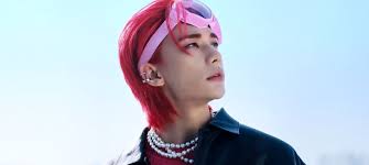 Introduction to Stray Kids Fandom and Personal Experience