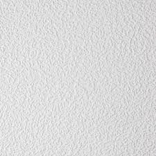 Something for everyone · a zillion things home · fast & free shipping Anaglypta Paintable Kinver Embossed Wallpaper White