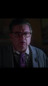 the show isn’t the same without this duo