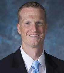 Josh Loeffler's Instagram, Twitter & Facebook