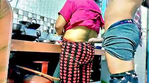 Pagal Khana XXX Porn Videos - XXXBP