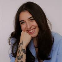 200+ "Paven" profiles