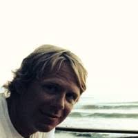 Kerri Chaboyer-Jean Email & Phone Number