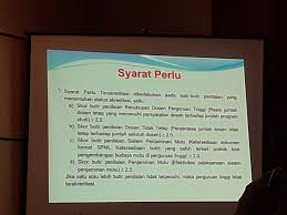 Kesilapan atau tidak memasukkan tarikh tempoh perakaunan yang lengkap dalam bncp. Bimtek Penyusunan Borang Akreditasi Dengan 9 Kriteria