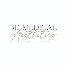 Currently, south bay aesthetic specializes in plastic surgery with 1 physician. Med Spa Beauty Treatments Coolsculpting Hair Removal Quincy Ma