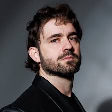 Kevin Brauer