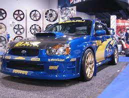 We did not find results for: Primax Wheel 2005 Subaru Wrx Sti To Be On Display At Hot Import Nights Show