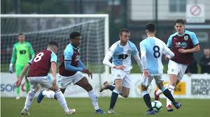 Find news in lancashire at locallife.co.uk. Lscf Report Rovers 2 Burnley 0 News Blackburn Rovers